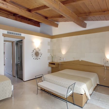 Masseria Stali, The Originals Relais Caprarica di Lecce Екстер'єр фото