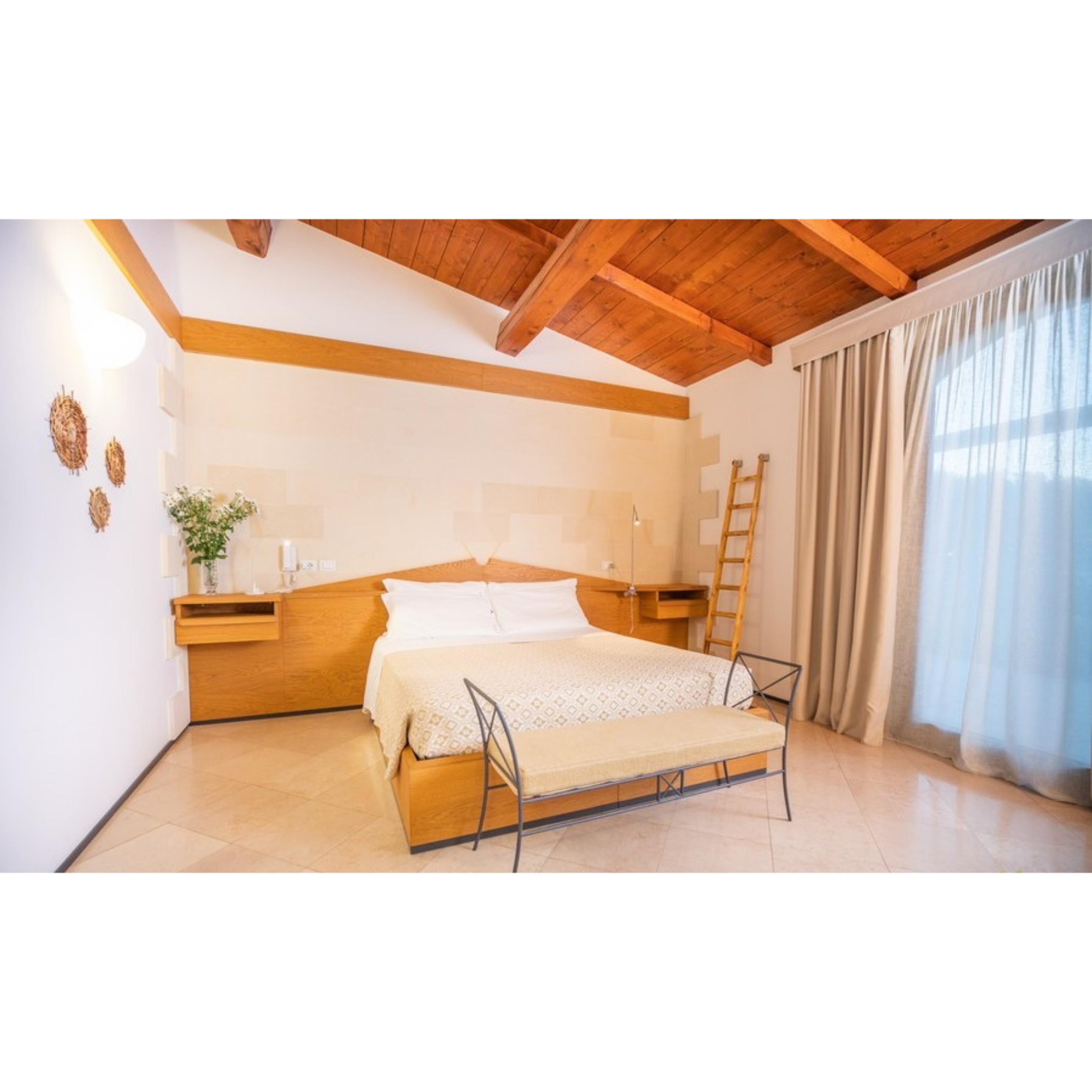 Masseria Stali, The Originals Relais Caprarica di Lecce Екстер'єр фото