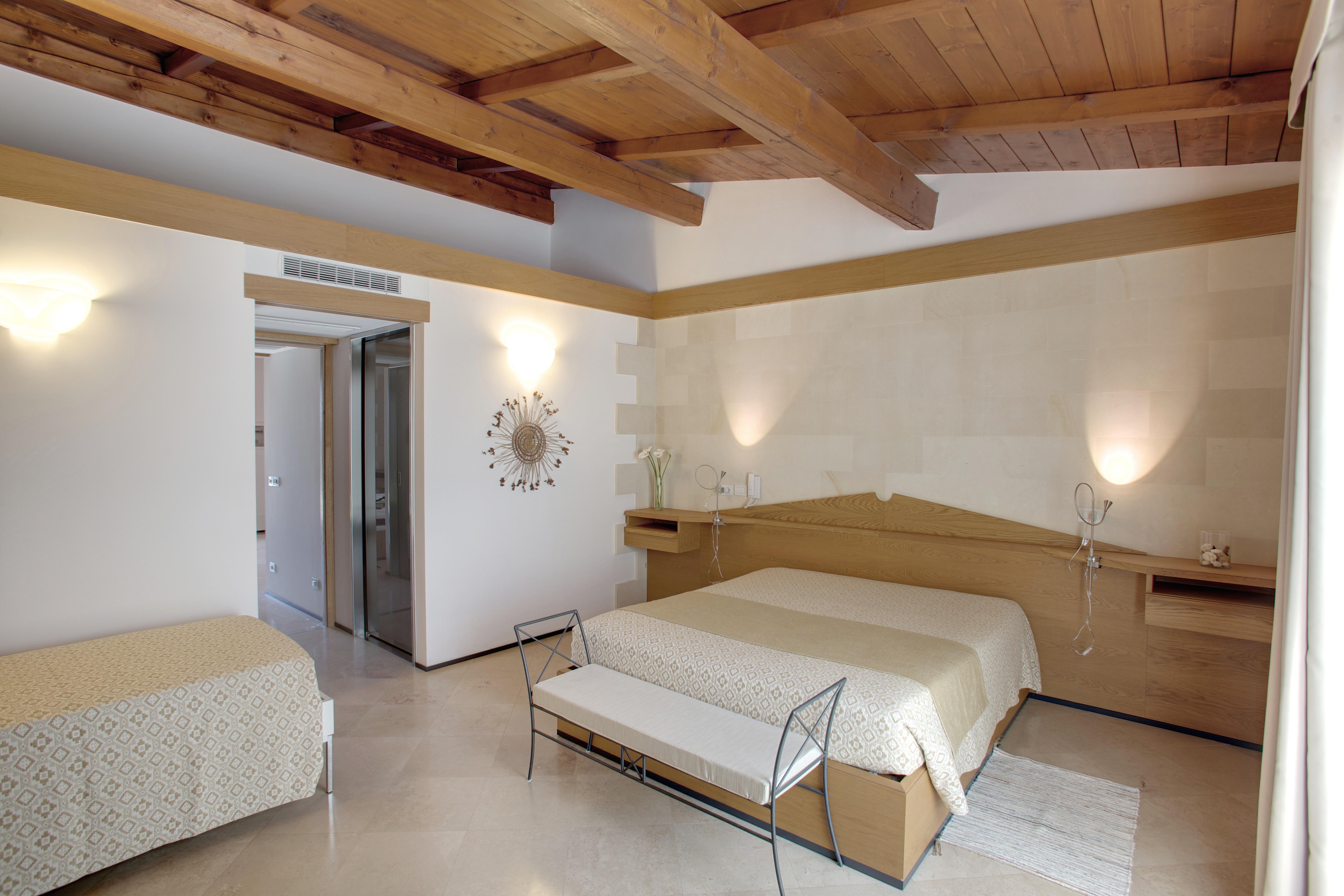 Masseria Stali, The Originals Relais Caprarica di Lecce Екстер'єр фото