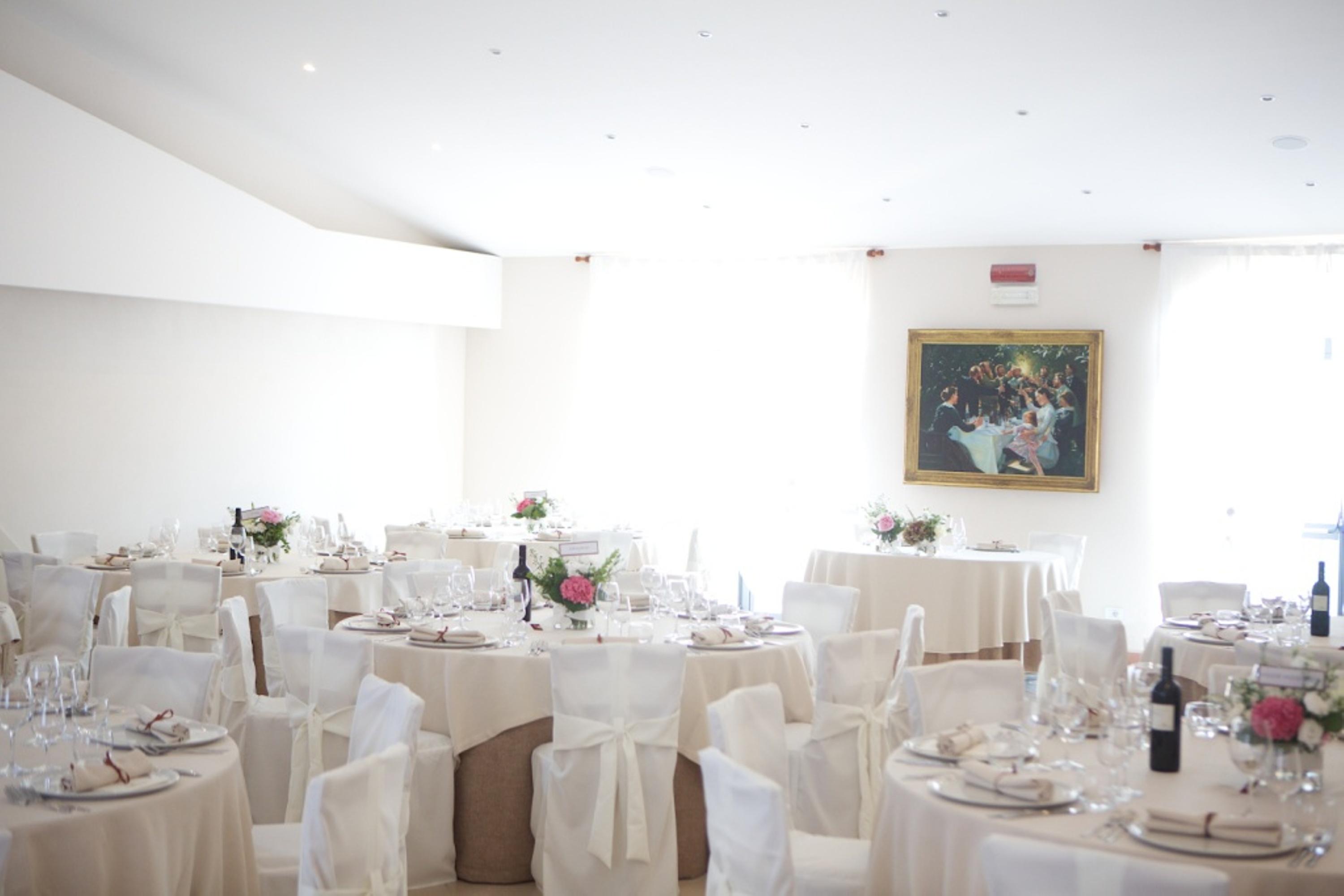 Masseria Stali, The Originals Relais Caprarica di Lecce Екстер'єр фото