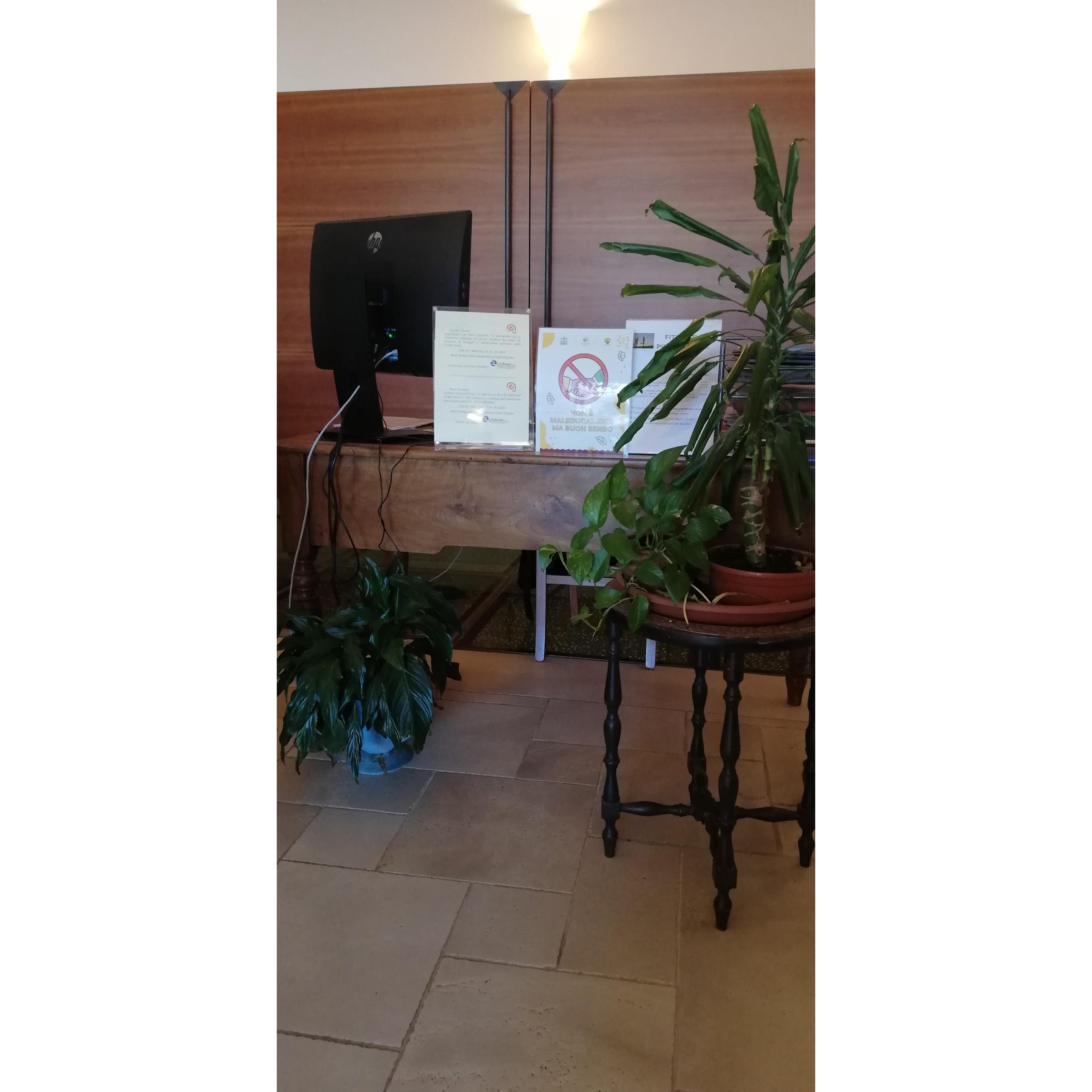 Masseria Stali, The Originals Relais Caprarica di Lecce Екстер'єр фото