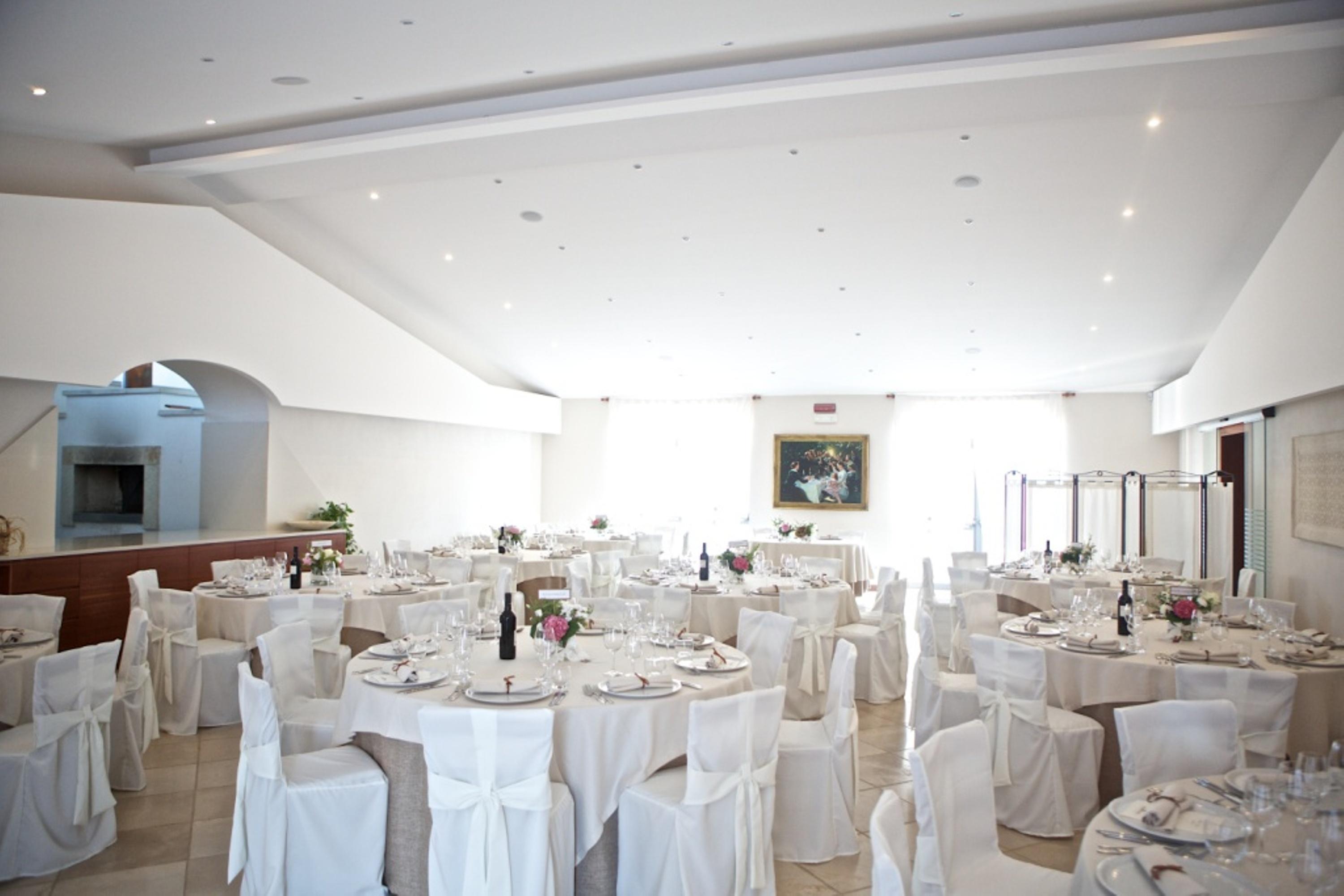 Masseria Stali, The Originals Relais Caprarica di Lecce Екстер'єр фото
